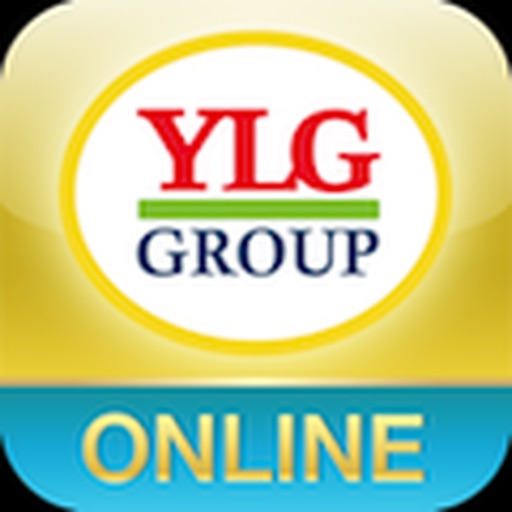 YLG ONLINE app reviews download