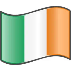 irish history quiz logo, reviews