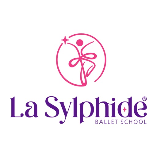 La Sylphide Ballet School app reviews download