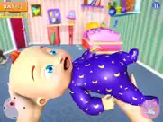 mother life baby simulator ipad images 1