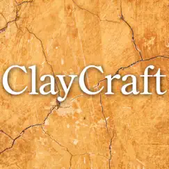 claycraft logo, reviews