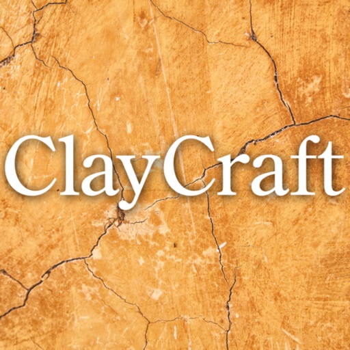 ClayCraft app reviews download