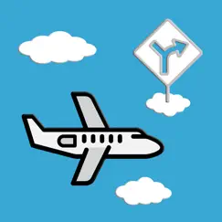 airroute.jp logo, reviews