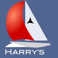 harry's sailor logo, reviews
