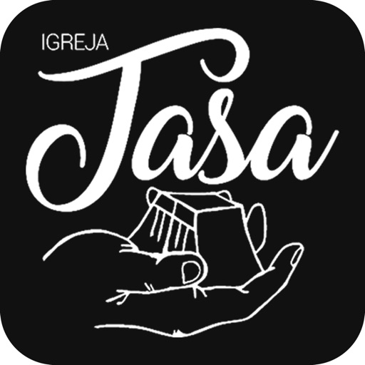 Tasa app reviews download