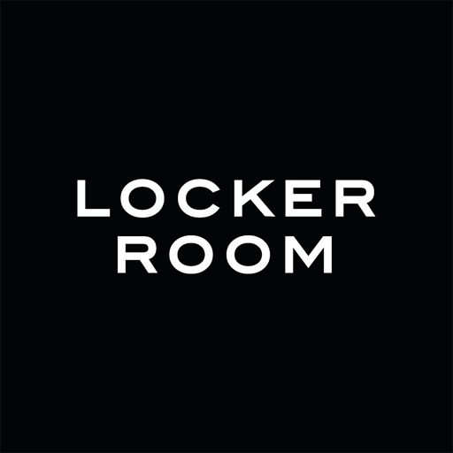 LOCKER ROOM TLV app reviews download