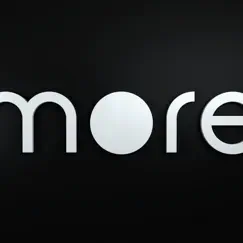 more.tv – сериалы, фильмы и ТВ обзор, обзоры