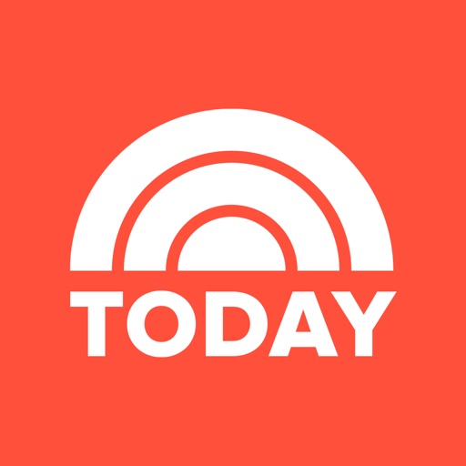 TODAY Show app reviews download