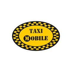 taxi mobile rybnik logo, reviews