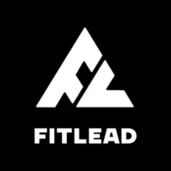 fitlead training logo, reviews