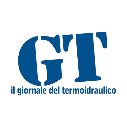 GT Giornale del Termoidraulico app reviews download