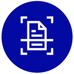 document portability logo, reviews