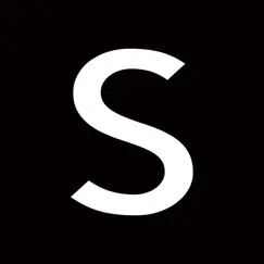 shein - shopping online logo, reviews