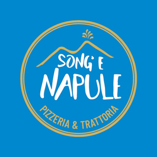 Song E Napule NYC app reviews download