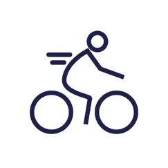 nn bikes logo, reviews
