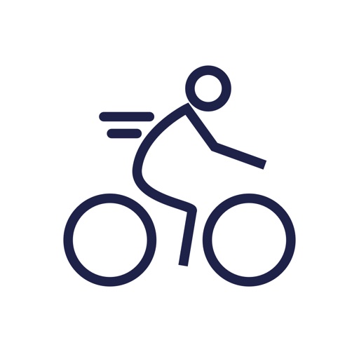 NN Bikes app reviews download