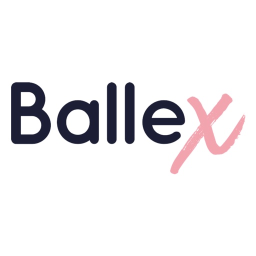 BalleX with Hanna app reviews download