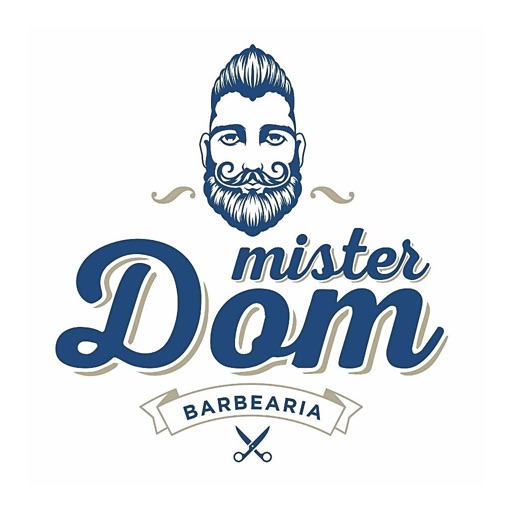 Mister Dom app reviews download
