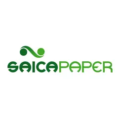 the restaurant at saica logo, reviews