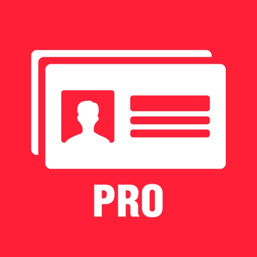 ABBYY Business Card Reader Pro app reviews download