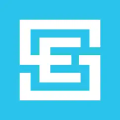 energy square logo, reviews