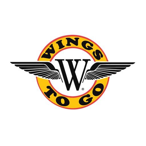 Wings To Go app reviews download