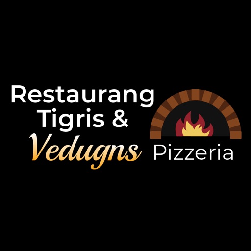Restaurang Tigris app reviews download