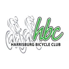 harrisburg bicycle club logo, reviews