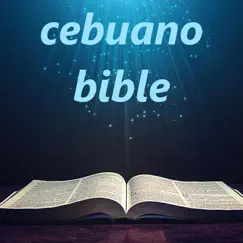 tagalog bible ang biblia logo, reviews