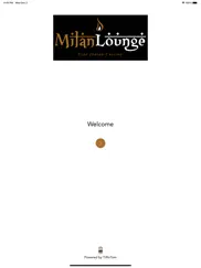 milan lounge ipad images 1