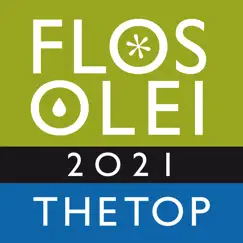 flos olei 2021 top commentaires & critiques
