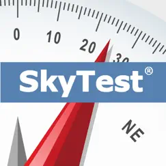 SkyTest Heading Trainer analyse, kundendienst, herunterladen