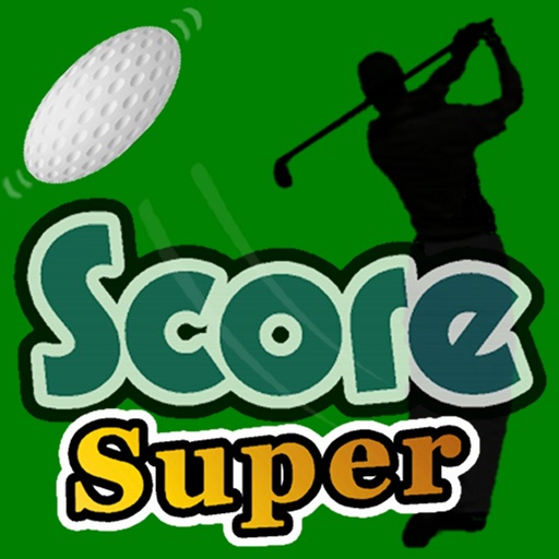 Best Score - Golf Score Manage app reviews download