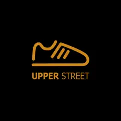 upper street commentaires & critiques