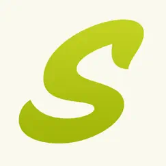splittr - expense splitting logo, reviews