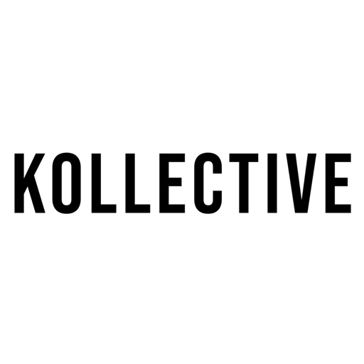 kollective.inc. app reviews download
