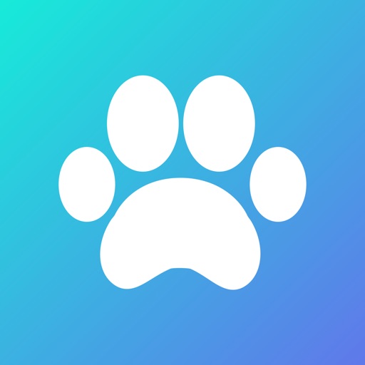 Pet Prints app reviews download