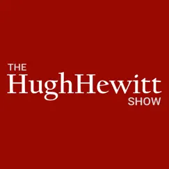 hewitt logo, reviews