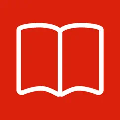 pdf book reader logo, reviews
