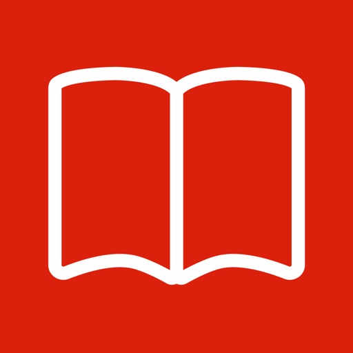 PDF Book Reader app reviews download