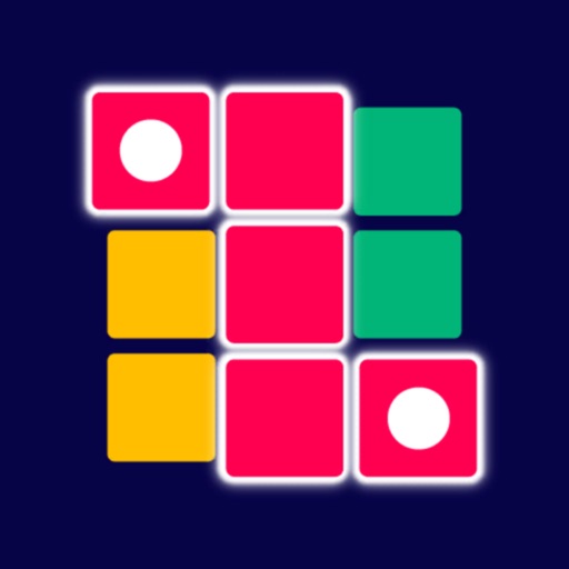 Cube Flow 3D app reviews download