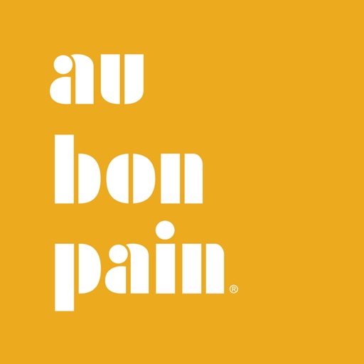 Au Bon Pain app reviews download
