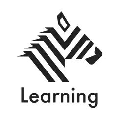 newspicks learning logo, reviews