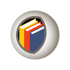 fp notebook logo, reviews