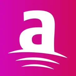 attain by aetna logo, reviews
