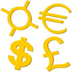 central banks logo, reviews
