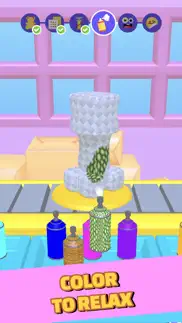 toy factory - toy maker game iphone images 2