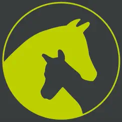 equine breeding planner-rezension, bewertung