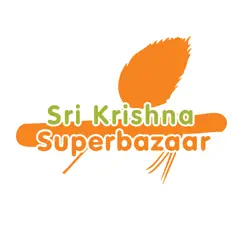 srikrishnasb commentaires & critiques