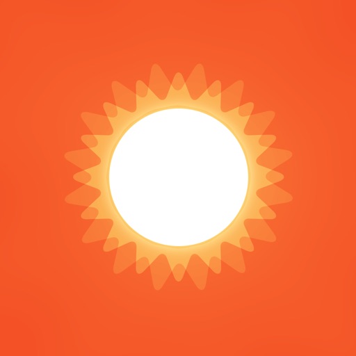 Sunset Meditacion app reviews download
